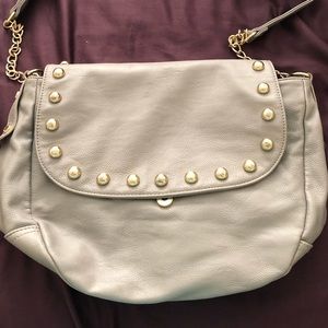 Steve Madden Purse